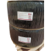 На фото Труба Hi-therm PEXa2Gen з кисневим бар’ером РЕХа EVOH 16х2,0